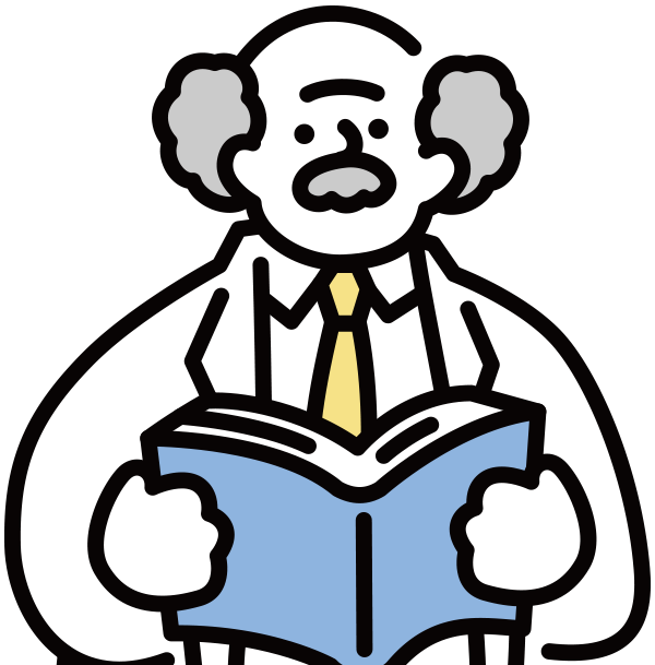 ドクターレックス