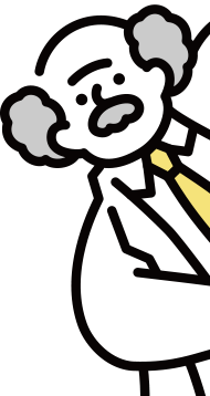 ドクターレックス