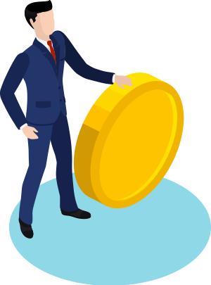 ポイント1イラスト