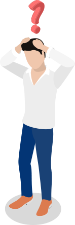 ポイント2イラスト