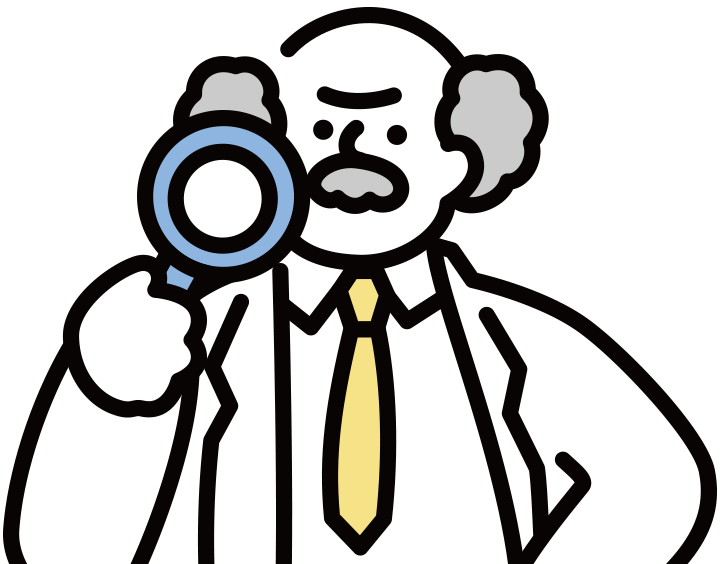 ドクターレックス