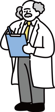 ドクターレックス