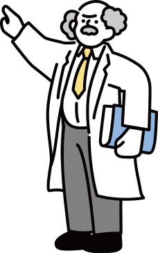 ドクターレックス