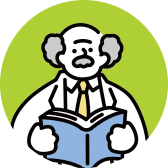 ドクターレックス