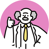 ドクターレックス